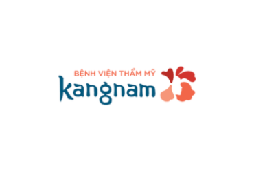Thẩm mỹ viện Kang Nam