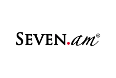 Thời trang Seven.am