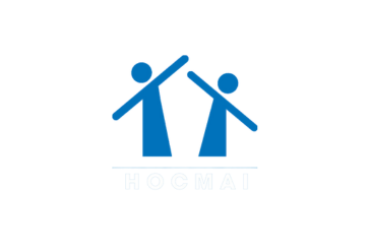 Hocmai
