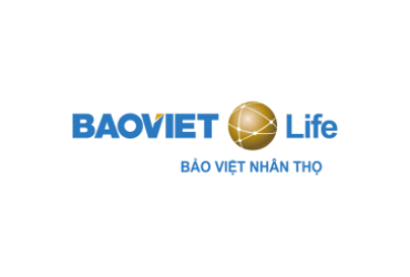 Bảo Việt Nhân Thọ