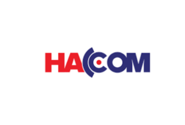 HACOM