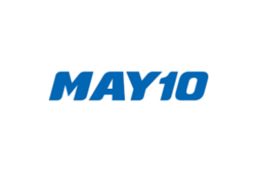 May10