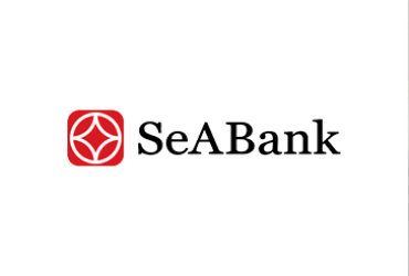 Ngân hàng TMCP Đông Nam Á (SeABank)