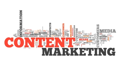 5 BƯỚC CƠ BẢN CHO DÂN CONTENT XÂY DỰNG CONTENT MARKETING ĐỈNH CAO