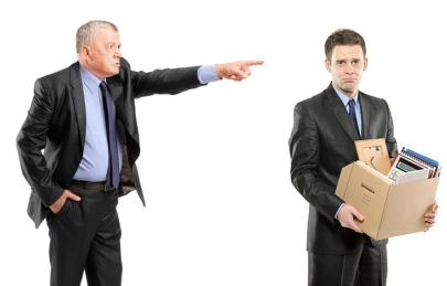 7 sai lầm người lãnh đạo nhất định không được mắc phải nếu muốn thành công
