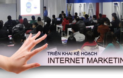 Định vị thương hiệu là gì và 60 tuyệt chiêu brand positioning