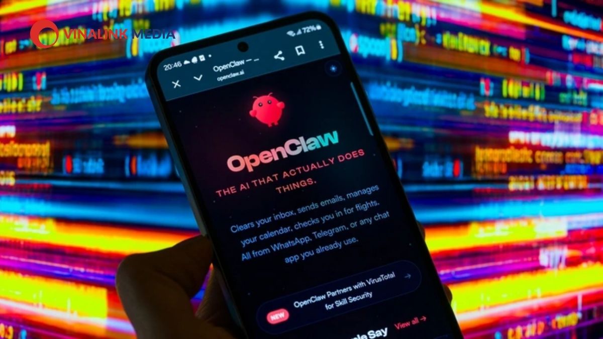 OpenClaw vs Claude Code: Khác nhau ở đâu, dùng khi nào?