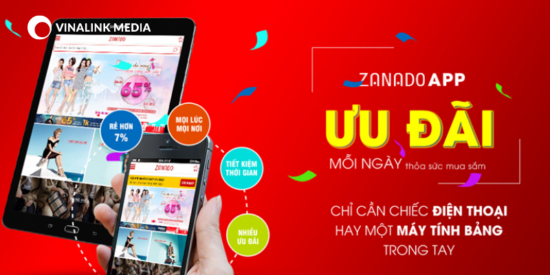 Affiliate app là gì? Top 9 App Affiliate uy tín nhất hiện nay
