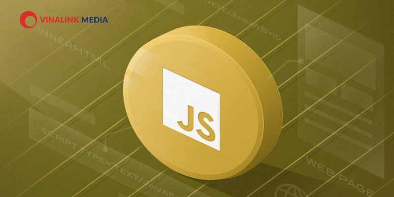 Tổng quan về javascript. Có nên thiết kế web bằng javascript không?