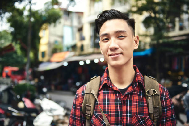 Khách hàng