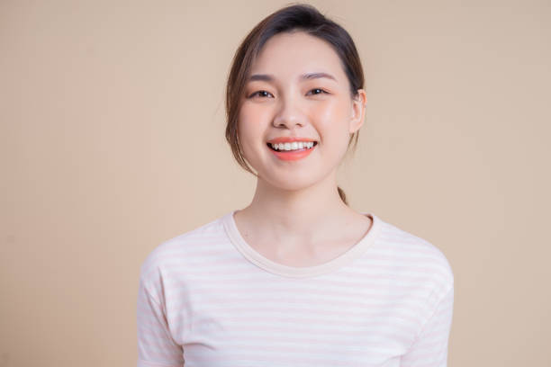 Giáo dục
