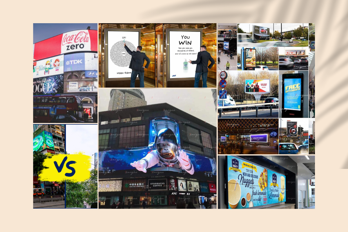 DOOH