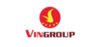 Vinamilk