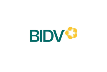 BIDV