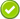 http://daotaoseo.com/wp-content/uploads/2012/12/bullet_green_small.png