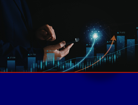 Tư vấn chiến lược tổng thể tăng trưởng doanh thu 