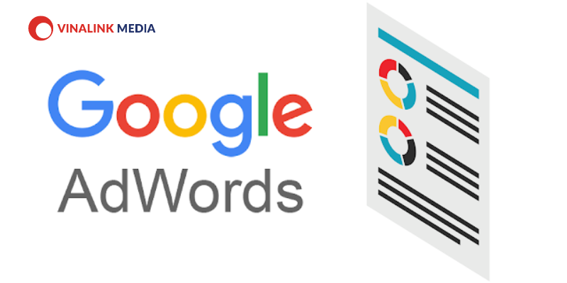 Tìm hiểu về Google Ads