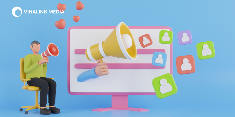 Những nội dung bị hạn chế khi chạy quảng cáo Google Ads