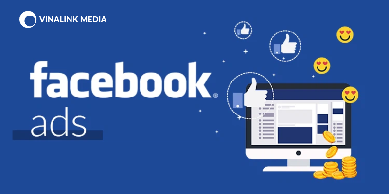 Các hoạt đồng cần làm trong Facebook Ads Marketing
