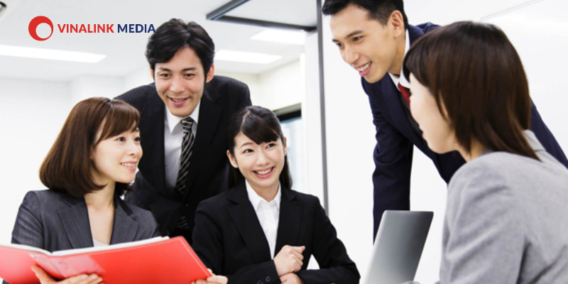 Những người nên học quảng cáo Facebook